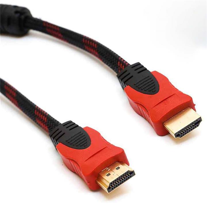 Dnet HDMI Cable 1.5m