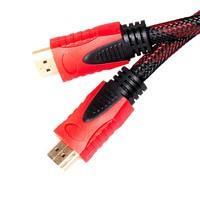 کابل HDMI طول 15 متری نویز گیردار سیم نسوز TP-Link 1.4V