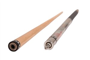 چوب بیلیارد پردیتور (طرح)