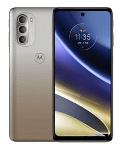 گوشی موبایل موتورولا Moto G Stylus 5G (2022 ظرفیت 6/128 گیگابایت 