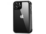 قاب محافظ گرین آیفون 13 پرو  Green Hibrido Mobile Case Suitable for iPhone 13 Pro