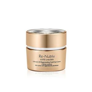 مراقبت و درمانی پوست برند سفورا SEPHORA کرم دور چشم التهابی الماس استی لادر Re-Nutriv Ultimate کدمحصول 164808 