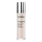 مراقبت از صورت برند سفورا ( SEPHORA ) سرم سفت کننده درخشندگی Lift-Structure – کدمحصول 157830