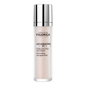 مراقبت از صورت برند سفورا SEPHORA سرم سفت کننده درخشندگی Lift-Structure کدمحصول 157830 