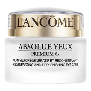 مراقبت و درمانی پوست برند سفورا ( SEPHORA ) کرم مراقبت دور چشم ABSOLUE YEUX PREMIUM ßX EYE CIRCLE – کدمحصول 156341