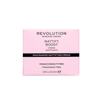 مراقبت و درمانی پوست فروشگاه واتسونس ( Watsons ) کرم مرطوب کننده نیوکسین آمید Revolution Skincare 50 میلی لیتر – کدمحصول 160793