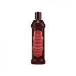 مراقبت و درمانی مو برند سفورا ( SEPHORA ) شامپو اصلی MARRAKESH 355ml – کدمحصول 138430