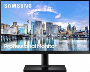 مانیتور فول اچ دی 22 اینچی سامسونگ Samsung F22T45FQR 