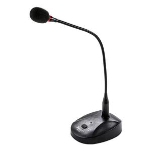 TOP BK-201 Microphone
