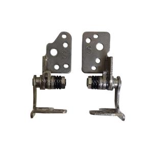 لولا لپ تاپ سونی SVE14A