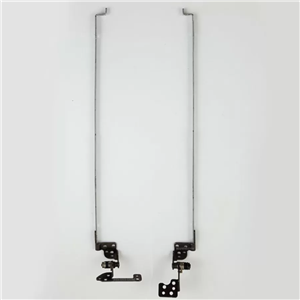 HP Compaq 1000-CQ45_ProBook 240-450_6055B0022702 Hings Laptop