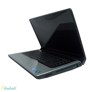 لولا لپ تاپ دل Dell Studio 1557 Laptop Hinges