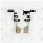 Acer Aspire ZG5_FBZG5006010 Hings Laptop