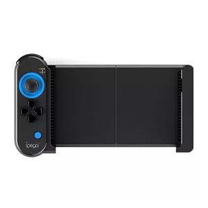 دسته بازی بی سیم آیپگا مدل PG-9120