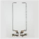 HP Pavilion 250-G6_15-BS_TPN-C130 Hings Laptop