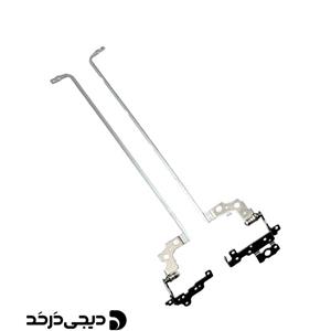 لولا لپ تاپ اچ پی HP Pavilion 15-P بدون تاچ