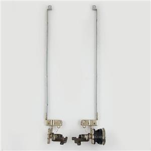 لولا لپ تاپ ایسر Aspire 6930-6530_3FZK2HATN80