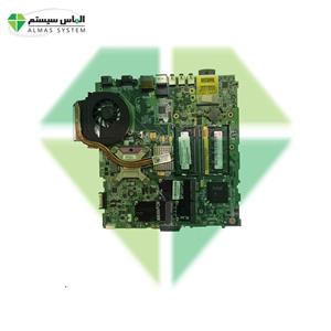 مادربرد لپ تاپ DELL STUDIO 1535 INTEL
