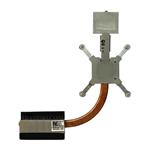DELL Heatsink Laptop Dell Vostro A840-A860_0M702H GM