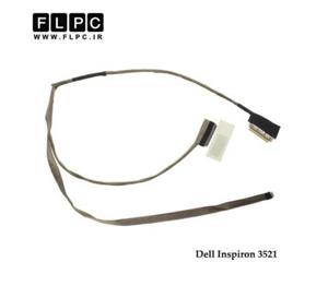 فلت تصویر لپ تاپ دل Dell Inspiron 3521...