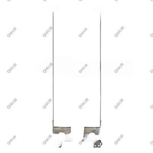 لولا لپ تاپ ایسر Aspire 4520