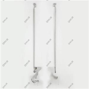 لولا لپ تاپ ایسر Aspire E5-475_FBZ8V001010