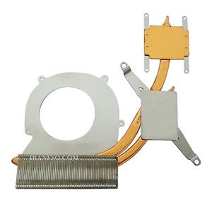 هیت سینک لپ تاپ سونی VPC-EA_VPC-EB_300-0001-1276 گرافیک دار