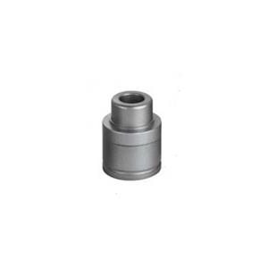 لقمه اتو لوله 40 میلیمتر توسن مدل TPWS-40