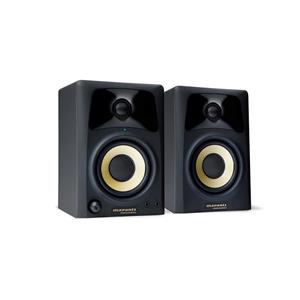 اسپیکر مانیتور استودیویی مرنتز مدل Studio Scope 3