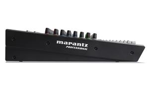 میکسر کنسول مرنتز مدل Sound Live 8 Marantz Sound Live 8 Mixer Console