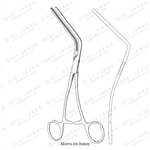 دوبیگی موریس J-27-419 surgicon 18cm