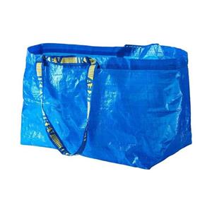 ساک ایکیا 71 لیتری مدل Frakta Ikea Bag 