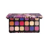 Revolution Forever Flawless Show Stoper Eyeshadow Palette