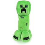 عروسک ماینکرافت کریپر Minecraft Creeper کد 4025461 