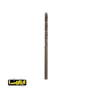 مته کبالت ونوس دی اس اچ مدل M35
