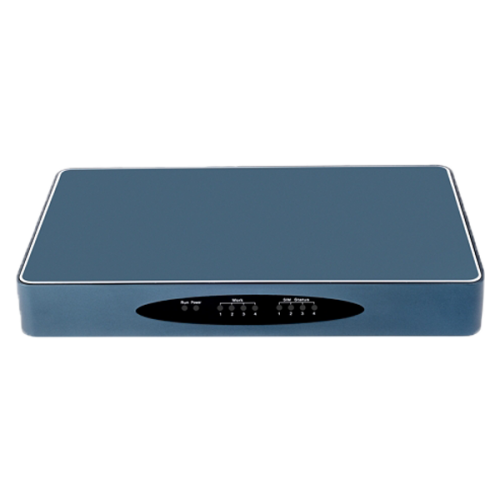 openvox  SWG-M202G