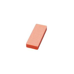 بافر ناخن تریتون مدل MEK-310 