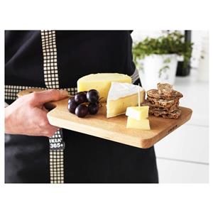 تخته گوشت ایکیا مدل Proppmatt - سایز کوچک Ikea Proppmatt Cutting Board - Size Small