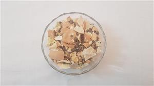 حنظل (هندوانه ابوجهل) 20 گرمی 