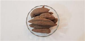 عود صلیب (فاوانیا) 10 گرمی 