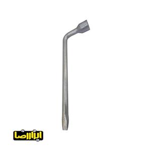 آچار چرخ سایز 21