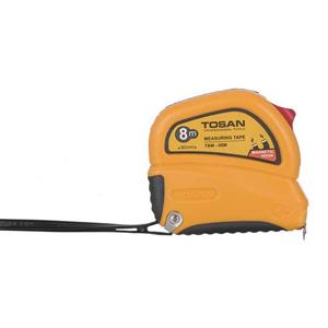 متر 5.5 متری توسن مدل TBM-05-5