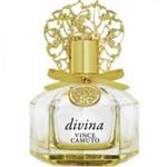 Vince Camuto Divina Eau de Parfum ۱۰۰ml