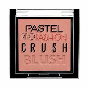 آرایش صورت فروشگاه واتسونس ( Watsons ) پاستل رژگونه مایع شادی خود را نشان دهید 54 – کدمحصول 333578