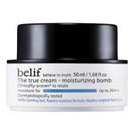 مراقبت از صورت برند سفورا ( SEPHORA ) AQUA BOMB THE TRUE CREAM – کرم مرطوب کننده – کدمحصول 130820