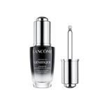 مراقبت از صورت برند سفورا ( SEPHORA ) سرم ژنیفیک 20ml – کدمحصول 129384