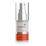 مراقبت و درمانی پوست برند سفورا ( SEPHORA ) ژل چشم آنتی اکسیدان و پپتید Environ Skin EssentiA – کدمحصول 125679