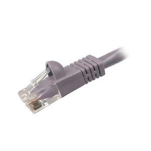 کابل شبکه بلدن 20 متری Cat 6 Belden CAT6 UTP Network Patch Cable 20m 