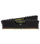 Corsair Vengeance LPX DDR4 16GB 2666MHz C16 Dual Channel Desktop Ram