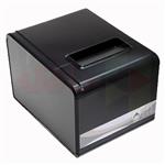 Delta T70 Thermal Printer